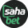Sahabet Logo